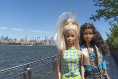 newyork_SNY7437