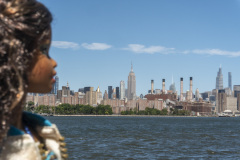 newyork_SNY7447