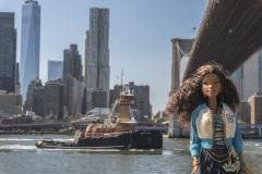 newyork_SNY7458