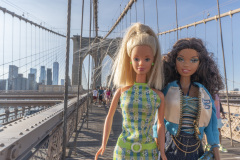 newyork_SNY7489