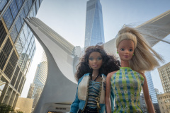newyork_SNY7524