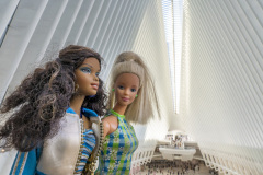 newyork_SNY7537