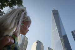 newyork_SNY7554