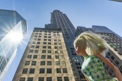 newyork_SNY7556
