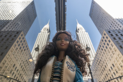 newyork_SNY7561