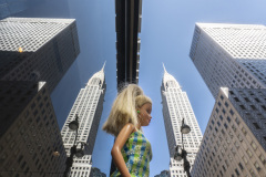 newyork_SNY7581 newyork_SNY7581