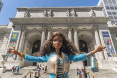newyork_SNY7608