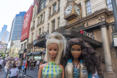 newyork_SNY7625