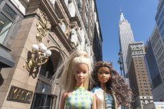newyork_SNY7648
