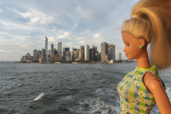 newyorktwb_ny_skyline_7358