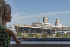 philadelphia_SNY7676 philadelphia_SNY7676