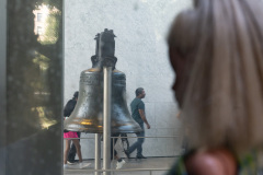 philadelphia_SNY7696