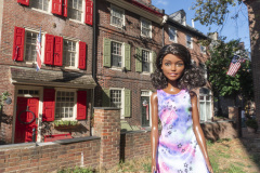 philadelphia_SNY7711