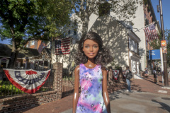 philadelphia_SNY7730 philadelphia_SNY7730