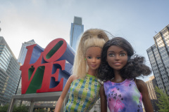 philadelphia_SNY7733