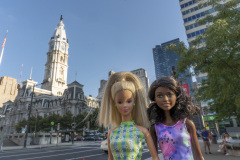 philadelphia_SNY7749 philadelphia_SNY7749