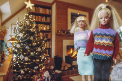 usa_lagrange_christtree usa_lagrange_christtree