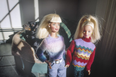 usa_lagrange_fritzi2