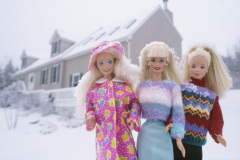 usa_lagrange_snowhouse