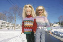 usa_lagrange_snowwalk2