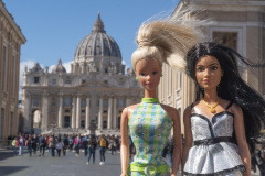02_roma_SNY5159