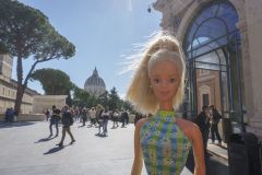 02_roma_SNY5165