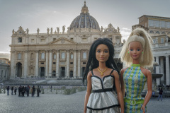 02_roma_SNY5213