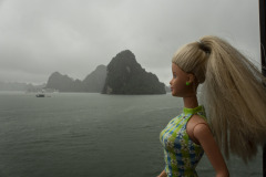 vietnam_halong-bay-cruise_TWB5126