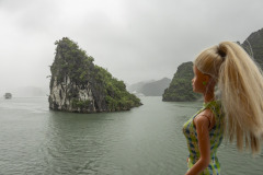 vietnam_halong-bay-cruise_TWB5140