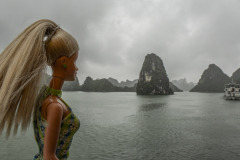 vietnam_halong-bay-cruise_TWB5142