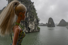 vietnam_halong-bay-cruise_TWB5143