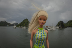 vietnam_halong-bay-cruise_TWB5161