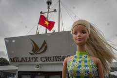 vietnam_halong-bay-cruise_TWB5171