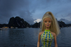 vietnam_halong-bay-cruise_TWB5218