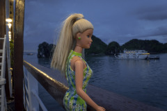 vietnam_halong-bay-cruise_TWB5235