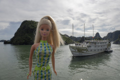 vietnam_halong-bay-cruise_TWB5309