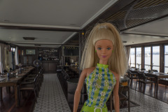 vietnam_halong-bay-cruise_TWB5313