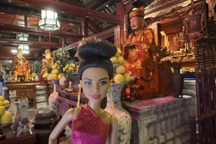 vietnam_hanoiIMG_6921