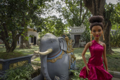 vietnam_hanoi_TWB4925