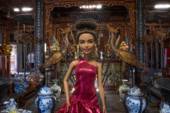 vietnam_hanoi_TWB4940
