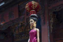 vietnam_hanoi_TWB4953