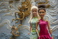 vietnam_hanoi_TWB4957