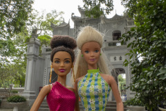 vietnam_hanoi_TWB4967