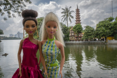 vietnam_hanoi_TWB4975