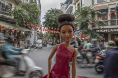 vietnam_hanoi_TWB4983