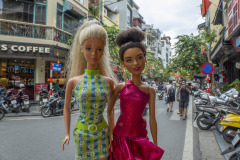 vietnam_hanoi_TWB4992