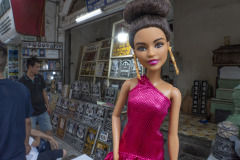 vietnam_hanoi_TWB4997