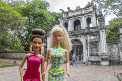 vietnam_hanoi_TWB5011