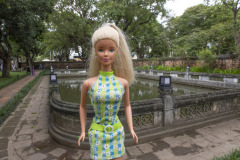 vietnam_hanoi_TWB5015