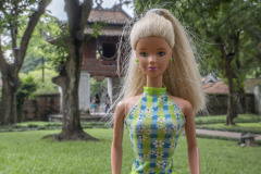 vietnam_hanoi_TWB5022